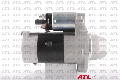ATL Autotechnik A 78 540 Starter